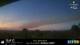 Eton 15.07.2025 18:11