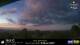 Eton 15.06.2025 18:00