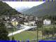 Chironico 14.06.2025 18:47