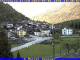 Chironico 30.04.2025 18:47