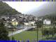 Chironico 30.06.2025 18:47