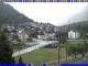 Chironico 08.06.2025 18:47
