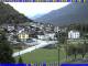 Chironico 05.07.2025 18:47