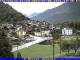 Chironico 06.07.2025 18:47