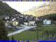 Chironico 29.04.2025 18:47