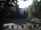 Salzgitter 10.07.2025 18:47