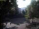 Salzgitter 14.06.2025 18:47