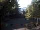 Salzgitter 11.05.2025 18:47
