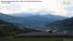 Natz-Schabs 11.05.2025 18:01