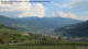 Natz-Schabs 30.04.2025 18:01