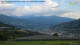 Natz-Schabs 12.07.2025 18:12