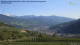 Naz-Sciaves 29.04.2025 18:01