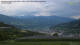 Natz-Schabs 11.05.2025 18:01
