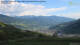 Natz-Schabs 29.04.2025 18:01