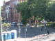 Slupsk 14.06.2025 18:00