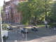 Slupsk 30.04.2025 18:01
