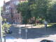 Slupsk 01.07.2025 18:00