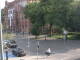 Slupsk 08.06.2025 18:01