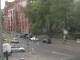 Slupsk 29.04.2025 18:01