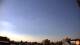 Nussloch 30.04.2025 18:01