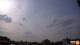 Nussloch 08.06.2025 18:01