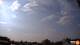 Nussloch 14.06.2025 18:00