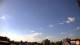 Nussloch 10.05.2025 18:01