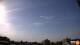 Nussloch 29.04.2025 18:01