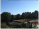 Ronciglione 14.07.2025 18:12