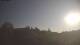 Castelvetro di Modena 30.04.2025 18:47