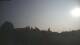 Castelvetro di Modena 08.06.2025 18:47