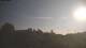 Castelvetro di Modena 19.05.2025 18:47