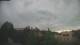 Castelvetro di Modena 09.05.2025 18:47
