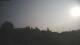 Castelvetro di Modena 14.06.2025 18:47