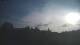 Castelvetro di Modena 29.04.2025 18:47
