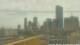 Boston, Massachusetts 14.06.2025 18:16