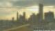 Boston, Massachusetts 30.04.2025 18:16