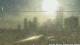 Boston, Massachusetts 30.04.2025 18:16