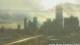Boston, Massachusetts 11.07.2025 18:16