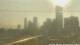 Boston, Massachusetts 08.06.2025 18:16