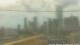 Boston, Massachusetts 03.07.2025 18:16