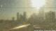 Boston, Massachusetts 10.05.2025 18:16
