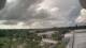Boynton Beach, Florida 01.07.2025 18:16