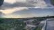 Boynton Beach, Florida 08.06.2025 18:16