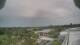 Boynton Beach, Florida 02.07.2025 18:16