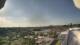 Boynton Beach, Florida 15.07.2025 18:16