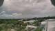 Boynton Beach, Florida 10.05.2025 18:16