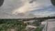 Boynton Beach, Floride 10.05.2025 18:16