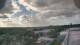 Boynton Beach, Florida 29.04.2025 18:16