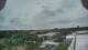 Boynton Beach, Florida 10.05.2025 18:16
